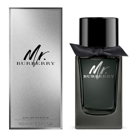 burberry malaysia price list 2017|burberry malaysia perfume.